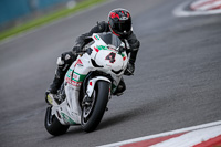 PJ-Motorsport-2019;donington-no-limits-trackday;donington-park-photographs;donington-trackday-photographs;no-limits-trackdays;peter-wileman-photography;trackday-digital-images;trackday-photos